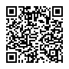 C&oacute;digo QR con el enlace al titular Ponferrada acusa a Vox de mentir al denunciar la anulaciÃ³n de un acto pÃºblico del partido