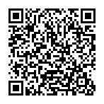 C&oacute;digo QR con el enlace al titular Alemania pide disculpas a Suecia por sus celebraciones efusivas
