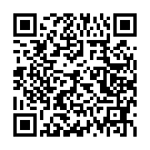 C&oacute;digo QR con el enlace al titular Los mayores podrÃ¡n elegir fecha para sus viajes del Club de los 60