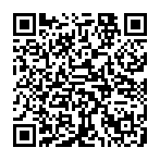 C&oacute;digo QR con el enlace al titular La aficiÃ³n de IrÃ¡n despierta en plena noche a Ronaldo