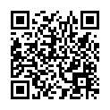 C&oacute;digo QR con el enlace al titular Cerca de 800 leoneses optarÃ¡n a las mÃ¡s de 2.000 plazas que oferta la Guardia Civil