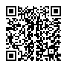 C&oacute;digo QR con el enlace al titular Los datos alimentan el mito: en EspaÃ±a se trabaja mÃ¡s pero se rinde menos