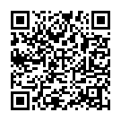 C&oacute;digo QR con el enlace al titular Los cinco integrantes de 'La Manada' acuden a firmar a los juzgados tras su puesta en libertad