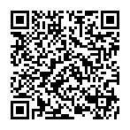 C&oacute;digo QR con el enlace al titular CONCIERTO DE LA CAPILLA CLÃSICA DE LEÃ“N - MARTES 26 DE JUNIOÂ´18 - IGLESIA DE SAN MARTÃN - 20:15H