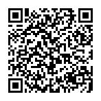 C&oacute;digo QR con el enlace al titular Listo el hipotÃ©tico sorteo para fijar el orden del grupo de EspaÃ±a