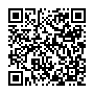 C&oacute;digo QR con el enlace al titular Kaliningrado, en el ojo del huracÃ¡n