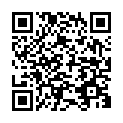 C&oacute;digo QR con el enlace al titular LeÃ³n firma un convenio con Orense de promociÃ³n de la salud a travÃ©s del termalismo