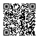 C&oacute;digo QR con el enlace al titular La Junta implanta las 35 horas entre el 1 de julio y 30 de septiembre para sus empleados