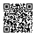 C&oacute;digo QR con el enlace al titular Los frutales de pepita del Bierzo, en riesgo de infecciÃ³n por fuego bacteriano