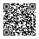 C&oacute;digo QR con el enlace al titular El 'abuelo' del Mundial para un penalti