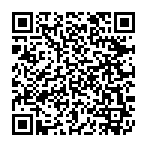 C&oacute;digo QR con el enlace al titular Un sorteo amenaza el Mundial 28 aÃ±os despuÃ©s