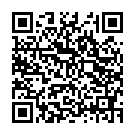 C&oacute;digo QR con el enlace al titular La FiscalÃ­a enmienda la plana al Gobierno y recuerda que los fiscales garantizan la defensa de las vÃ­ctimas