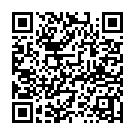C&oacute;digo QR con el enlace al titular Las promesas incumplidas de McLaren hartan a Alonso