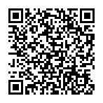 C&oacute;digo QR con el enlace al titular Una periodista brasileÃ±a, acosada en pleno directo