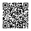 C&oacute;digo QR con el enlace al titular Muere el ex fiscal general del Estado JesÃºs Cardenal