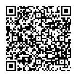 C&oacute;digo QR con el enlace al titular Directo: Arabia SaudÃ­-Egipto