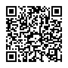 C&oacute;digo QR con el enlace al titular Un detenido en Ponferrada por un presunto caso de violencia machista