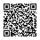 C&oacute;digo QR con el enlace al titular Pablo Iglesias defiende la legalizaciÃ³n de la marihuana y que EspaÃ±a sea Â«referenciaÂ» en exportaciÃ³n