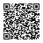 C&oacute;digo QR con el enlace al titular Alemania pide disculpas a Suecia por sus celebraciones