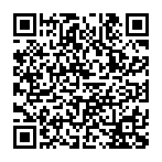 C&oacute;digo QR con el enlace al titular Adif adjudica obras del tramo de alta velocidad entre LeÃ³n y Asturias por 52,8 millones