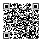 C&oacute;digo QR con el enlace al titular Patronal y sindicatos alcanzan un preacuerdo para subir los salarios hasta un 3%