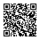 C&oacute;digo QR con el enlace al titular 989 militantes del PP leonÃ©s piden participar en la elecciÃ³n de su nuevo lÃ­der