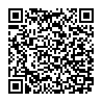 C&oacute;digo QR con el enlace al titular El Ayuntamiento de Chozas de Abajo protege sus nÃºcleo urbanos al paso del Camino de Santiago