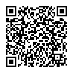 C&oacute;digo QR con el enlace al titular La combinaciÃ³n de tormentas y calor pone en riesgo viÃ±edos y frutales del Bierzo