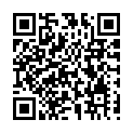 C&oacute;digo QR con el enlace al titular El 'black rot' y el mildiu amenazan a los viÃ±edos del Bierzo por las lluvias y las cÃ¡lidas noches