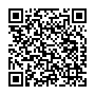 C&oacute;digo QR con el enlace al titular Arranca la aventura de 'A Santiago contra el cÃ¡ncer'