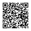C&oacute;digo QR con el enlace al titular La muerte de Edu del Prado, aclarada