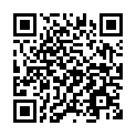 C&oacute;digo QR con el enlace al titular Zsa Zsa, el perro mÃ¡s feo del mundo
