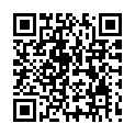 C&oacute;digo QR con el enlace al titular La arquitectura rural como seÃ±a de identidad