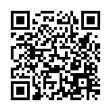 C&oacute;digo QR con el enlace al titular Adif 'da alas' a la Variante de Pajares y el AVE LeÃ³n-Asturias tras adjudicar obras por 52,8 millones