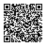 C&oacute;digo QR con el enlace al titular Patronal y sindicatos sellan el alza salarial de hasta el 3% entre 2018 y 2020