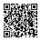 C&oacute;digo QR con el enlace al titular Diego Matamoros ya tiene madrina para su boda