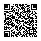 C&oacute;digo QR con el enlace al titular Justin Bieber y Hailey Baldwin, inseparables