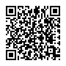 C&oacute;digo QR con el enlace al titular Antonela Roccuzzo, el mejor apoyo para Messi