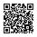 C&oacute;digo QR con el enlace al titular Anabel Pantoja hace caja como influencer