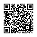 C&oacute;digo QR con el enlace al titular Alba Carrillo sigue enviando recados a Feliciano LÃ³pez