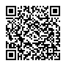 C&oacute;digo QR con el enlace al titular Fallece en un accidente de trÃ¡fico Pedro Llorente, exdirector general del Medio Natural de la Junta
