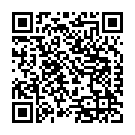 C&oacute;digo QR con el enlace al titular Di MarÃ­a: Â«NecesitÃ© ayuda de un psicÃ³logo para jugar en la selecciÃ³nÂ»