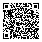 C&oacute;digo QR con el enlace al titular Chupitos gratis por cada caÃ­da de Neymar