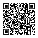 C&oacute;digo QR con el enlace al titular El operativo de incendios suma 89 nuevos trabajadores y prolonga la duraciÃ³n de los contratos tras invertir 1,3 millones