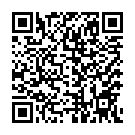 C&oacute;digo QR con el enlace al titular El calor excesivo, tan duro para el estado de Ã¡nimo como un divorcio
