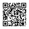 C&oacute;digo QR con el enlace al titular LeÃ³n, tierra despoblada y vieja con 4.297 personas menos en un aÃ±o y mas centenarios