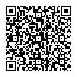 C&oacute;digo QR con el enlace al titular Arabia gana con un gol en el descuento