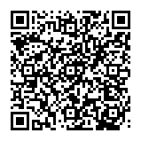 C&oacute;digo QR con el enlace al titular Uruguay, primera del grupo A tras golear a Rusia