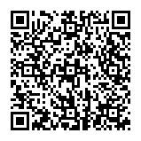 C&oacute;digo QR con el enlace al titular Directo: Thiago, novedad contra Marruecos