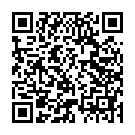 C&oacute;digo QR con el enlace al titular La contrataciÃ³n por las rebajas de verano subirÃ¡ un 10% en LeÃ³n y crearÃ¡ 718 puestos de trabajo